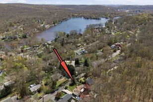7 Pathfinder Trail, Jefferson Township, NJ 07885 - Photo 42