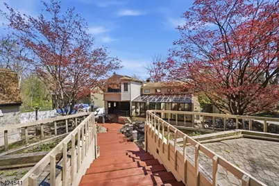 7 Pathfinder Trl, Jefferson Township, NJ 07885 - Photo 40