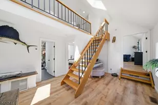 7 Pathfinder Trail, Jefferson Township, NJ 07885 - Photo 4
