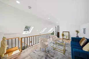 7 Pathfinder Trail, Jefferson Township, NJ 07885 - Photo 24