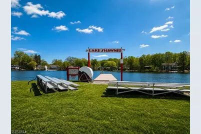 7 Pathfinder Trl, Jefferson Township, NJ 07885 - Photo 44