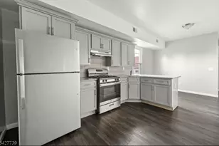 168 Sherman Ave, Newark, NJ 07114 - Photo 2