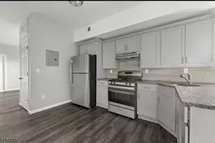 168 Sherman Ave, Newark, NJ 07114 - Photo 4