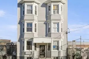 168 Sherman Ave, Newark, NJ 07114 - Photo 6