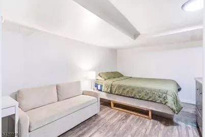 51 Richards St, Newark, NJ 07105 - Photo 40