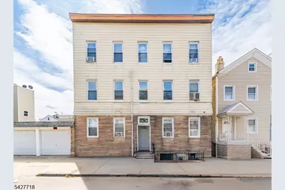51 Richards St, Newark, NJ 07105 - Photo 1