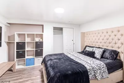 51 Richards St, Newark, NJ 07105 - Photo 44