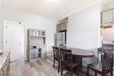 51 Richards St, Newark, NJ 07105 - Photo 22