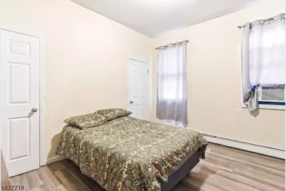 51 Richards St, Newark, NJ 07105 - Photo 36