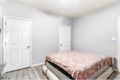 51 Richards St, Newark, NJ 07105 - Photo 28