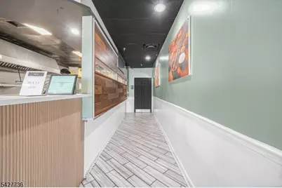 76 Market St, Clifton, NJ 07012 - Photo 8