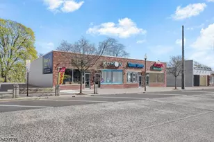 76 Market St, Clifton, NJ 07012 - Photo 1