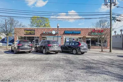 76 Market St, Clifton, NJ 07012 - Photo 4