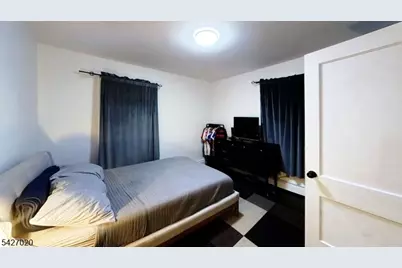 132 Linwood Ave, Bogota, NJ 07603 - Photo 12