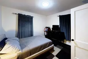 132 Linwood Ave, Bogota, NJ 07603 - Photo 12