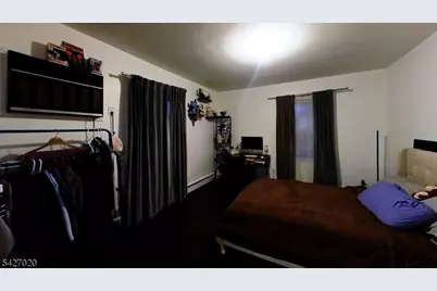 132 Linwood Ave, Bogota, NJ 07603 - Photo 8