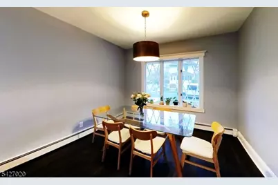 132 Linwood Ave, Bogota, NJ 07603 - Photo 6