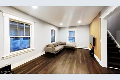 132 Linwood Ave, Bogota, NJ 07603 - Photo 2