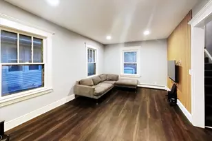 132 Linwood Ave, Bogota, NJ 07603 - Photo 2