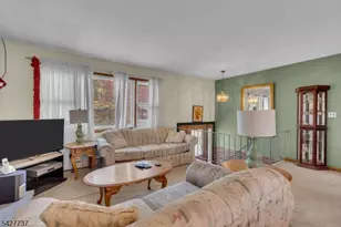 307 Santa Fe Trail, Hopatcong, NJ 07843 - Photo 6