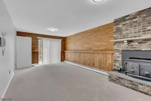 307 Santa Fe Trail, Hopatcong, NJ 07843 - Photo 22