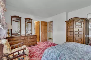 307 Santa Fe Trail, Hopatcong, NJ 07843 - Photo 20