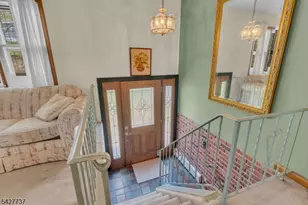 307 Santa Fe Trail, Hopatcong, NJ 07843 - Photo 2
