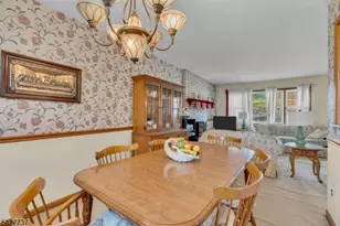 307 Santa Fe Trail, Hopatcong, NJ 07843 - Photo 8