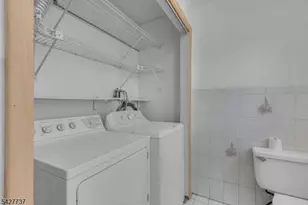 307 Santa Fe Trail, Hopatcong, NJ 07843 - Photo 26