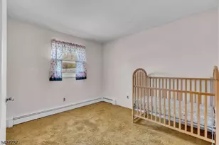 307 Santa Fe Trail, Hopatcong, NJ 07843 - Photo 18
