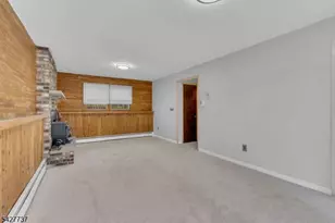 307 Santa Fe Trail, Hopatcong, NJ 07843 - Photo 24