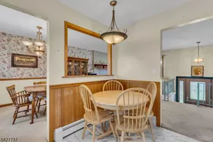 307 Santa Fe Trail, Hopatcong, NJ 07843 - Photo 12