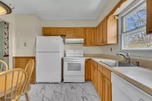 307 Santa Fe Trail, Hopatcong, NJ 07843 - Photo 10