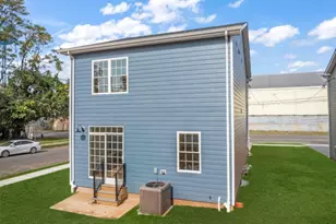 1762 S 2nd St, Piscataway Township, NJ 08854 - Photo 2