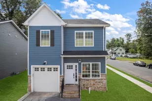 1762 S 2nd St, Piscataway Township, NJ 08854 - Photo 4