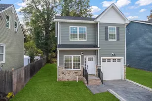 1762 S 2nd St, Piscataway Township, NJ 08854 - Photo 6