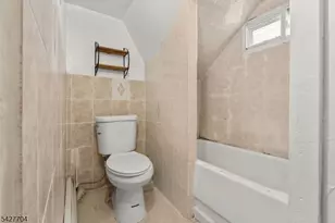 101-103 Sheridan Ave, Paterson, NJ 07502 - Photo 8