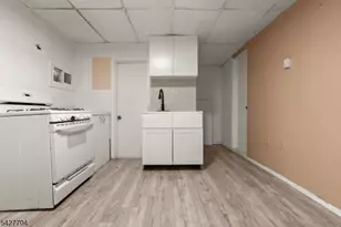 101-103 Sheridan Ave, Paterson, NJ 07502 - Photo 10