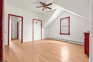 101-103 Sheridan Ave, Paterson, NJ 07502 - Photo 4