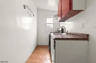 101-103 Sheridan Ave, Paterson, NJ 07502 - Photo 6