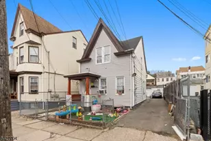 101-103 Sheridan Ave, Paterson, NJ 07502 - Photo 2