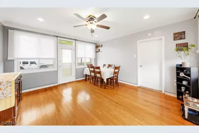 2620 Hamilton Ter, Union Township, NJ 07083 - Photo 6