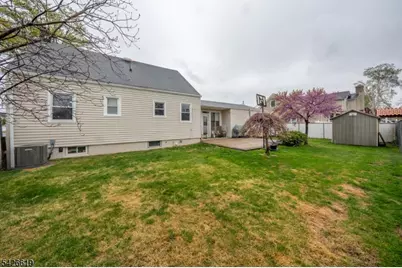 2620 Hamilton Ter, Union Township, NJ 07083 - Photo 20