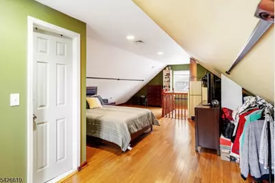 2620 Hamilton Ter, Union Township, NJ 07083 - Photo 10