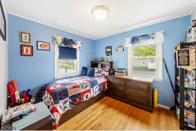 2620 Hamilton Ter, Union Township, NJ 07083 - Photo 12