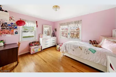 2620 Hamilton Ter, Union Township, NJ 07083 - Photo 14