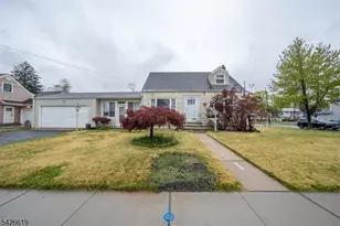 2620 Hamilton Terrace, Union Township, NJ 07083 - Photo 1