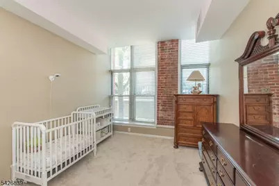262 Main St #103, Little Falls Township, NJ 07424 - Photo 22