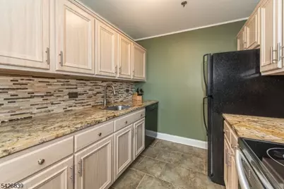 262 Main St #103, Little Falls Township, NJ 07424 - Photo 12