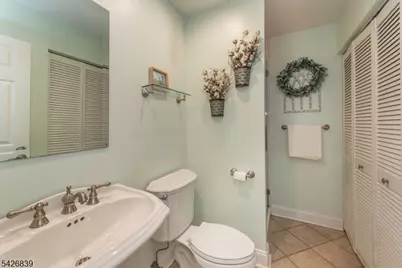 262 Main St #103, Little Falls Township, NJ 07424 - Photo 14
